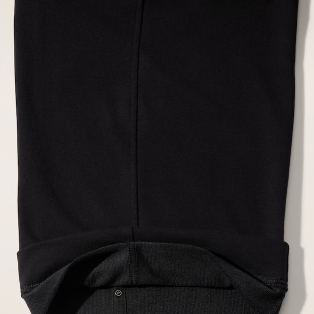 Athleta Retroterry Wide Leg Cargo Pant - Picture 5 of 6